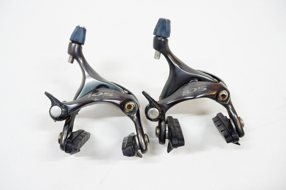 SHIMANO 「シマノ」 105 5600 コンポセット / 名古屋大須店