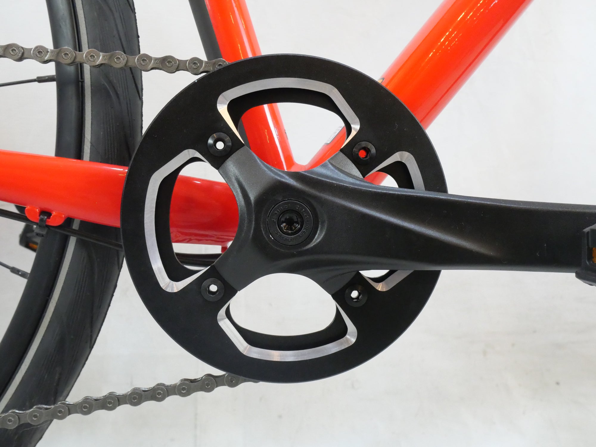 CANNONDALE 「キャノンデール」 QUICK4 DISC 2023年モデル クロスバイク / バイチャリ浦和ベース