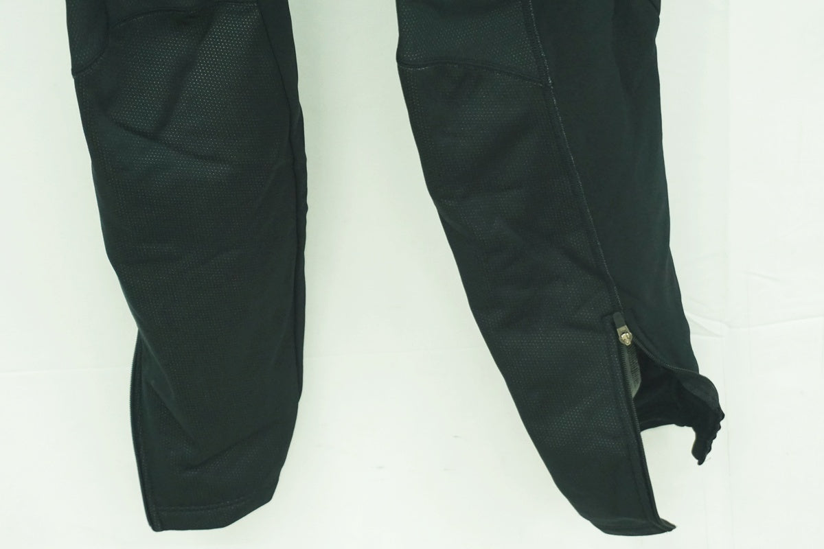 PEARL IZUMI 「パールイズミ」 TLサイズ サイクルタイツ / 大阪美原北インター店