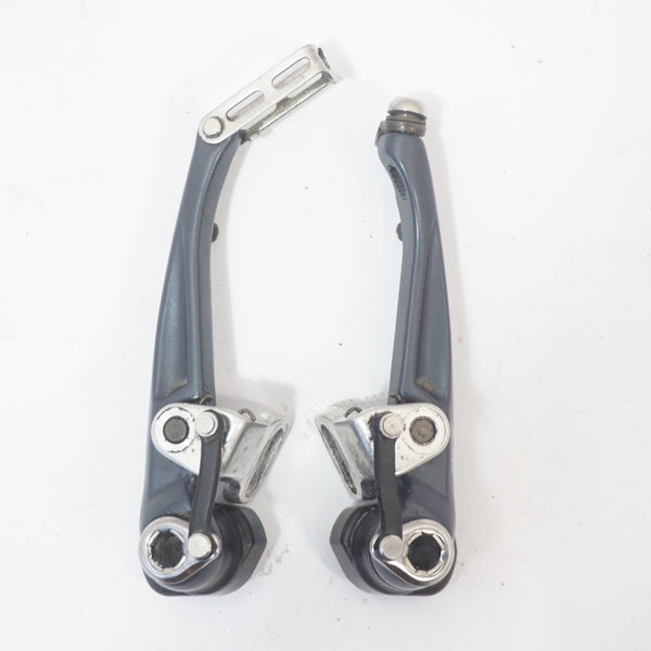 Shimano Deore LX BR-M570 Vブレーキ 左右3組 シマノ SHIMANO 「シマノ」 DEORE LX BR-M570 Vブレーキ / 世田谷店