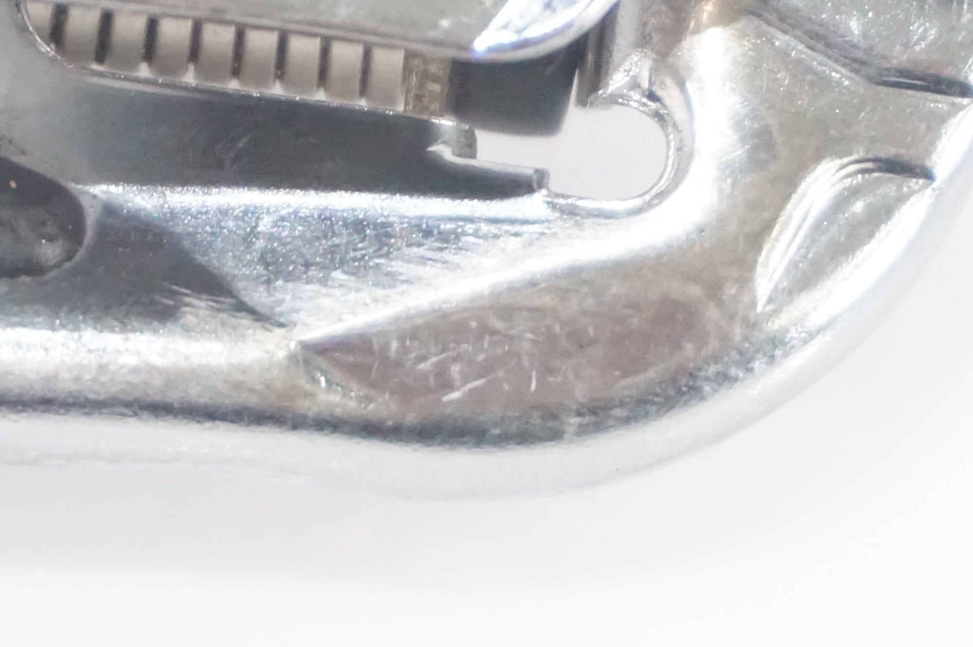 SHIMANO 「シマノ」 ULTEGRA FD-6800 フロントディレイラー / AKIBA店