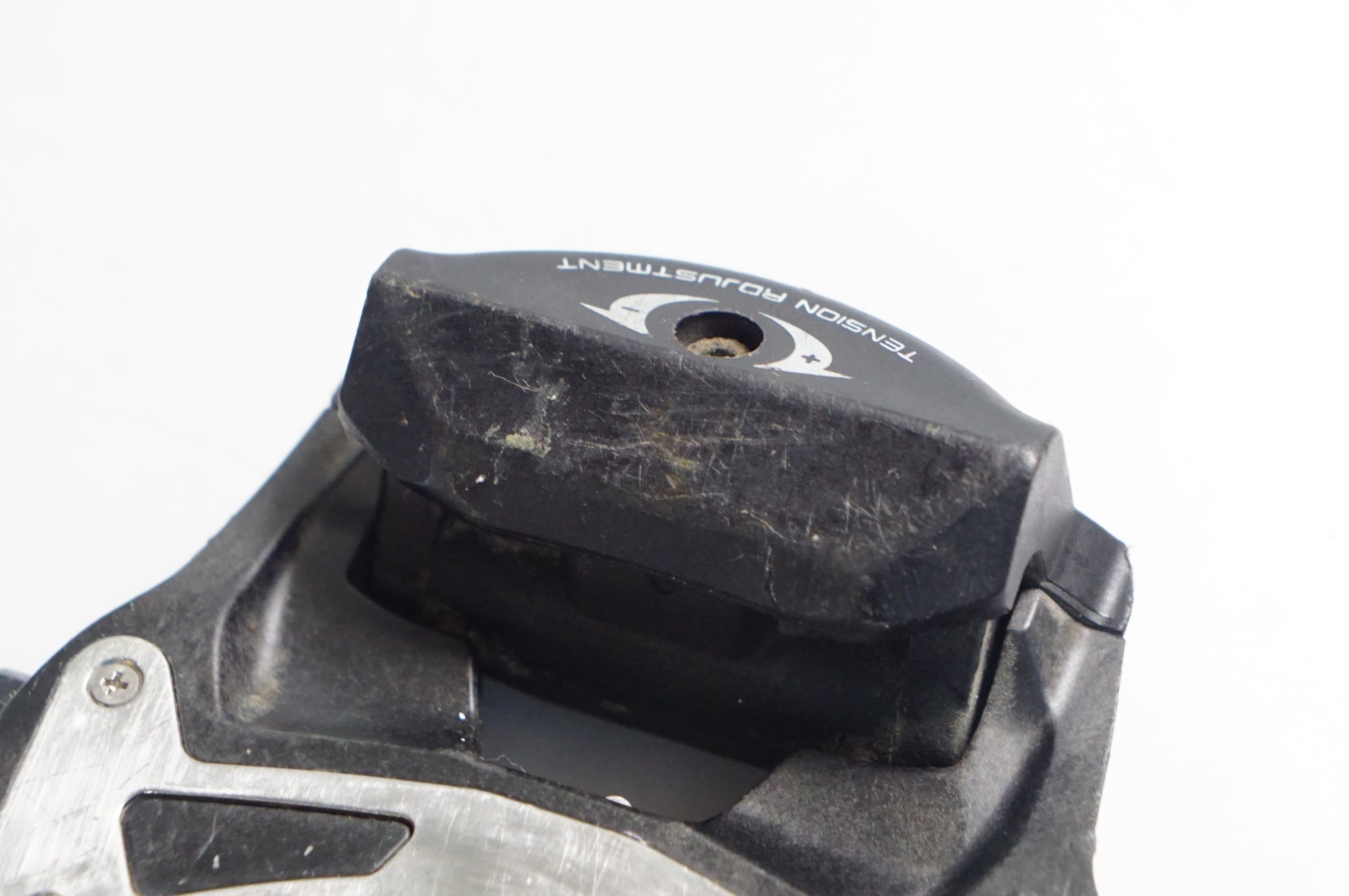 SHIMANO 「シマノ」 105 PD-5800 ペダル / 熊谷本店
