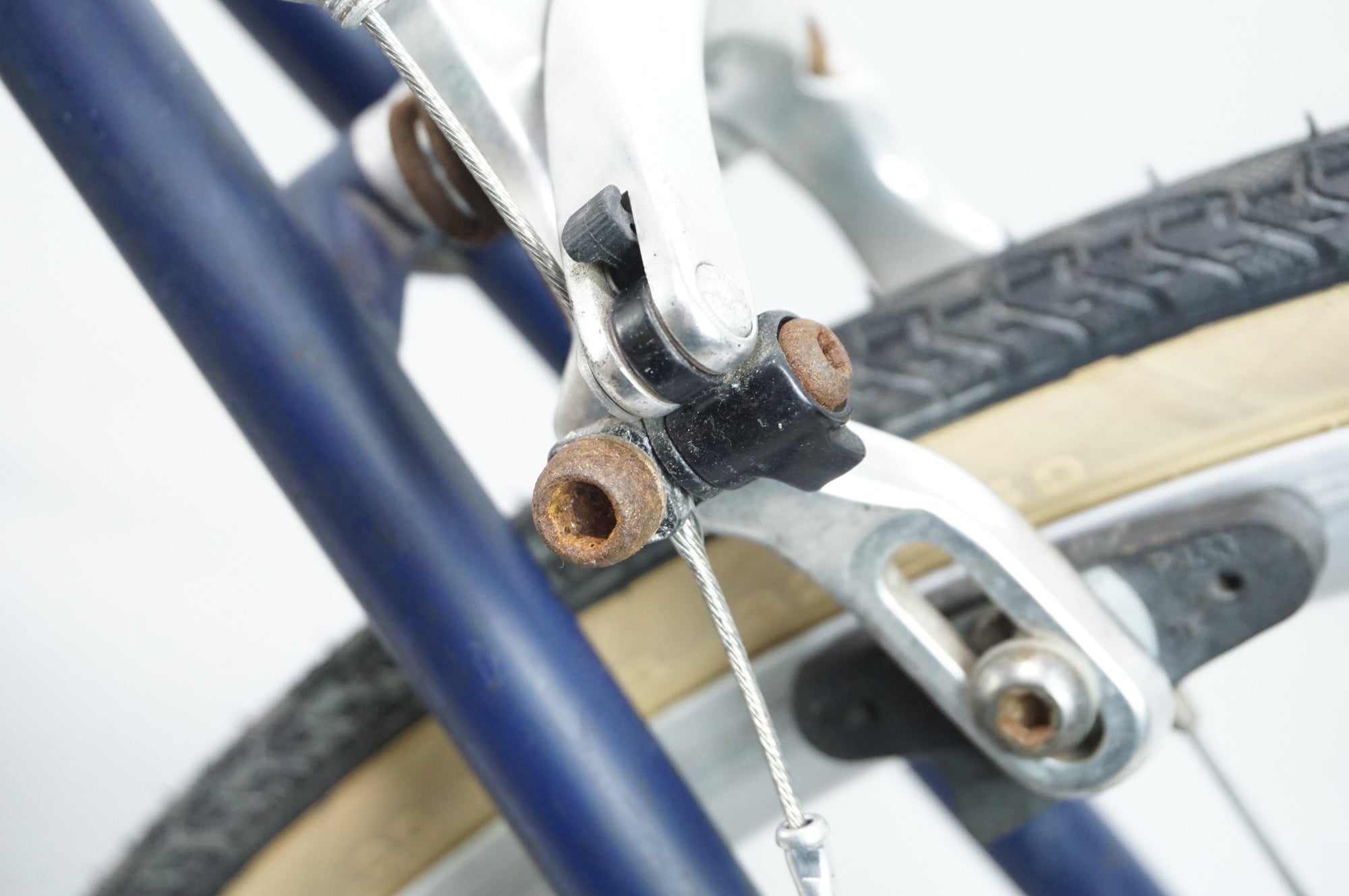 TOKYO BIKE 「トーキョーバイク」 26 2016年モデル 26インチ クロスバイク / 中目黒店