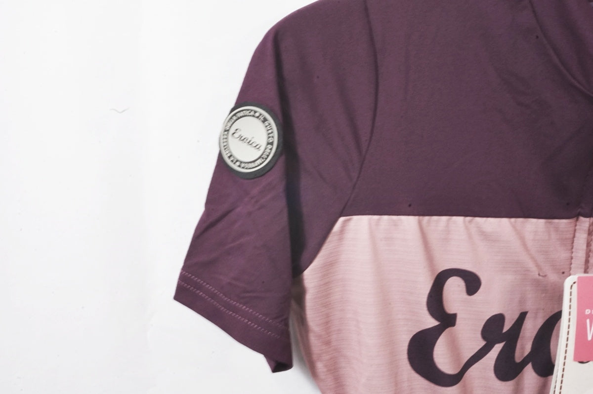 SANTIN 「サンティーニ」 LADIES XXSサイズ ジャージ / バイチャリ世田谷店