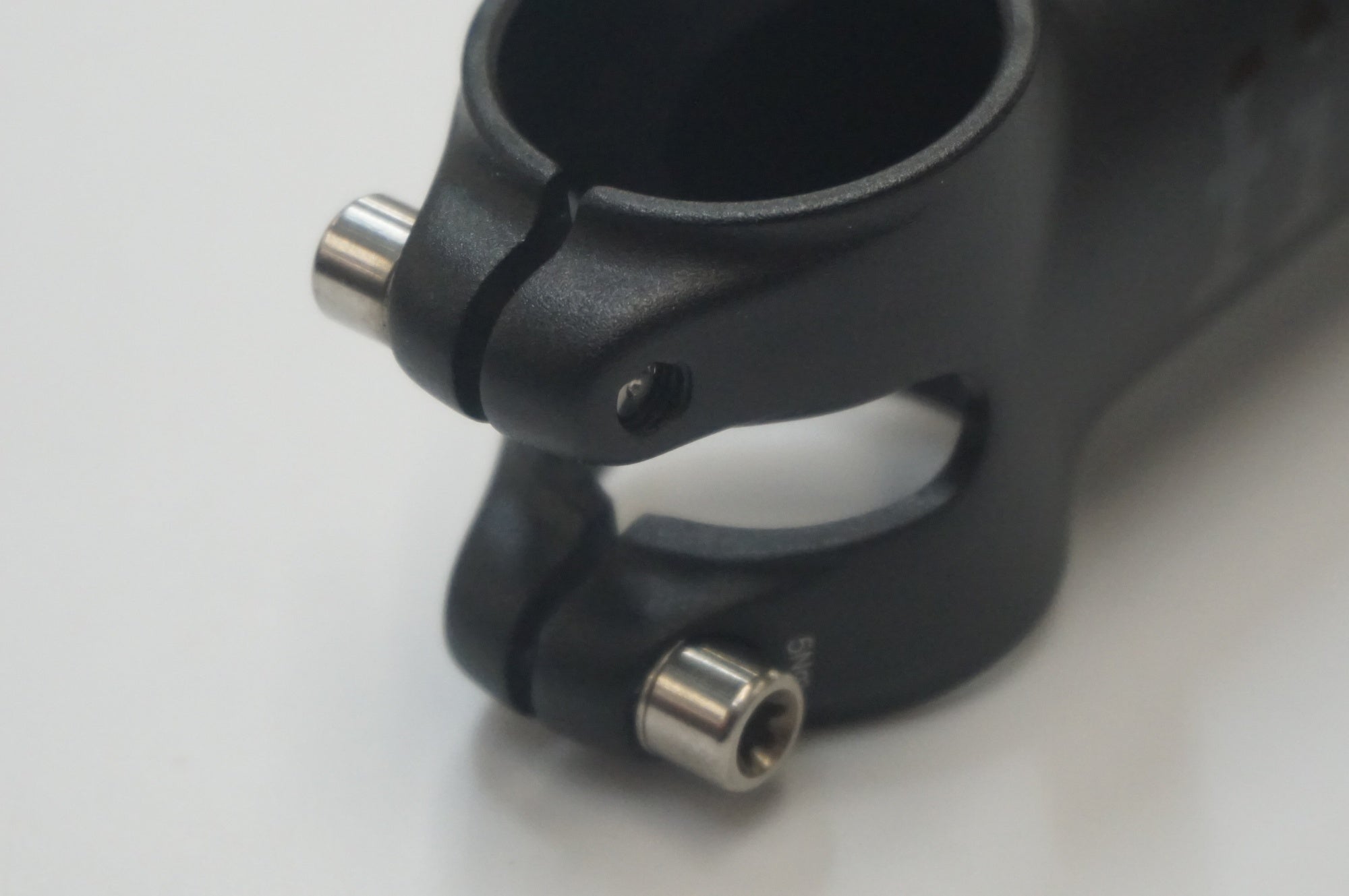 FIZIK 「フィジーク」 CYRANO R1 φ31.8 120mm ステム / 福岡店