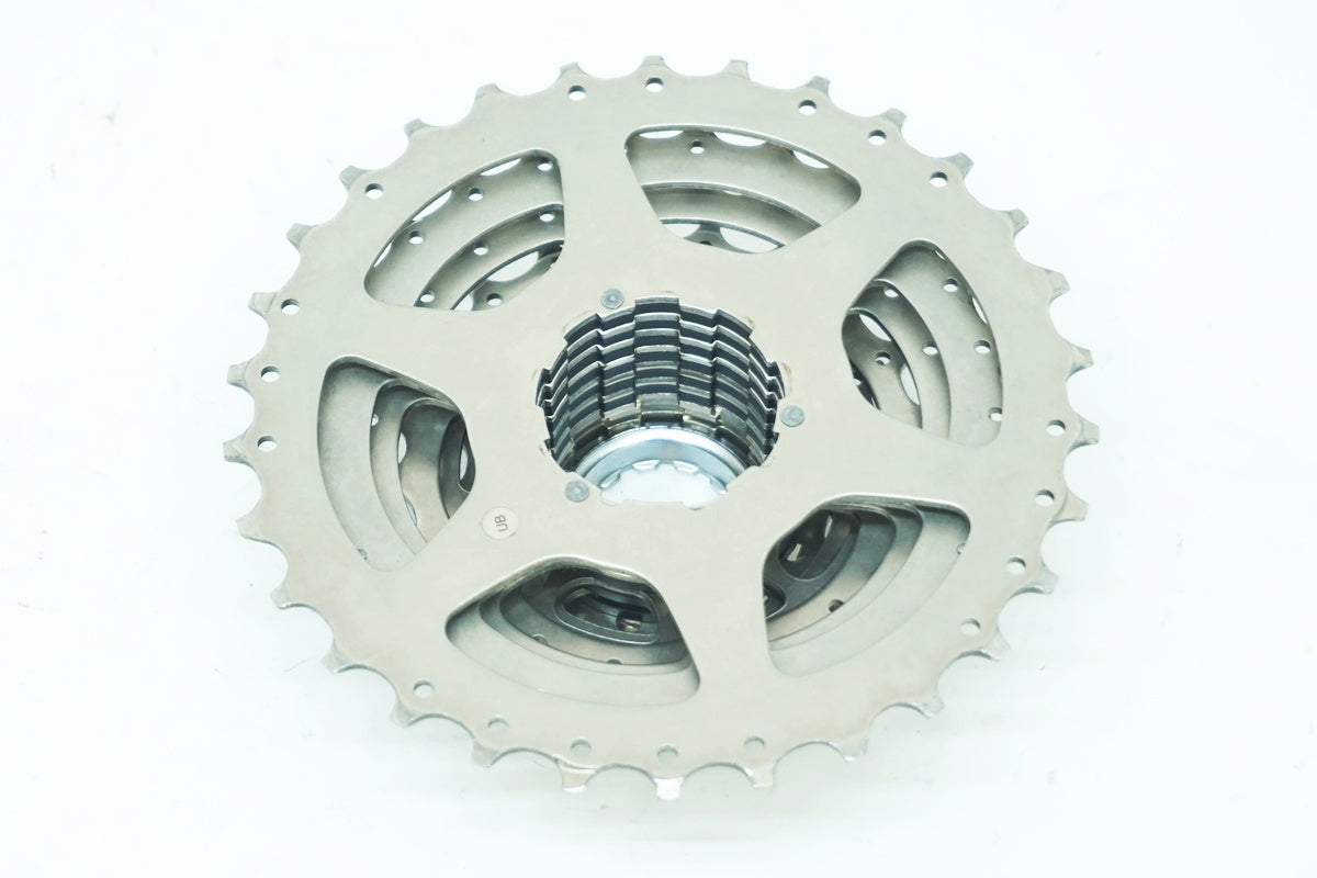 SHIMANO 「シマノ」 CS-HG50-9 11-30T スプロケット / 大阪美原北インター店