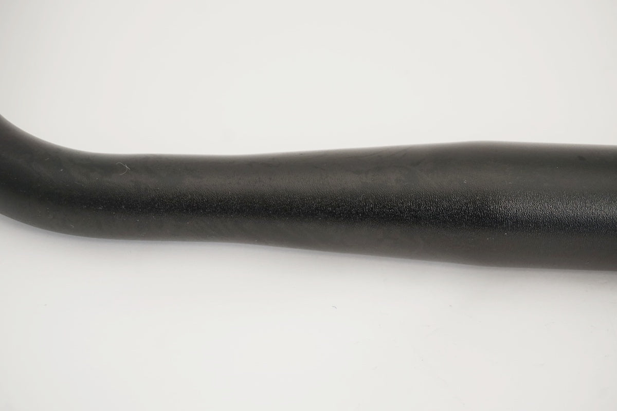 ブランド不明 ブルホーン φ31.8 400mm ハンドル / 京都八幡店