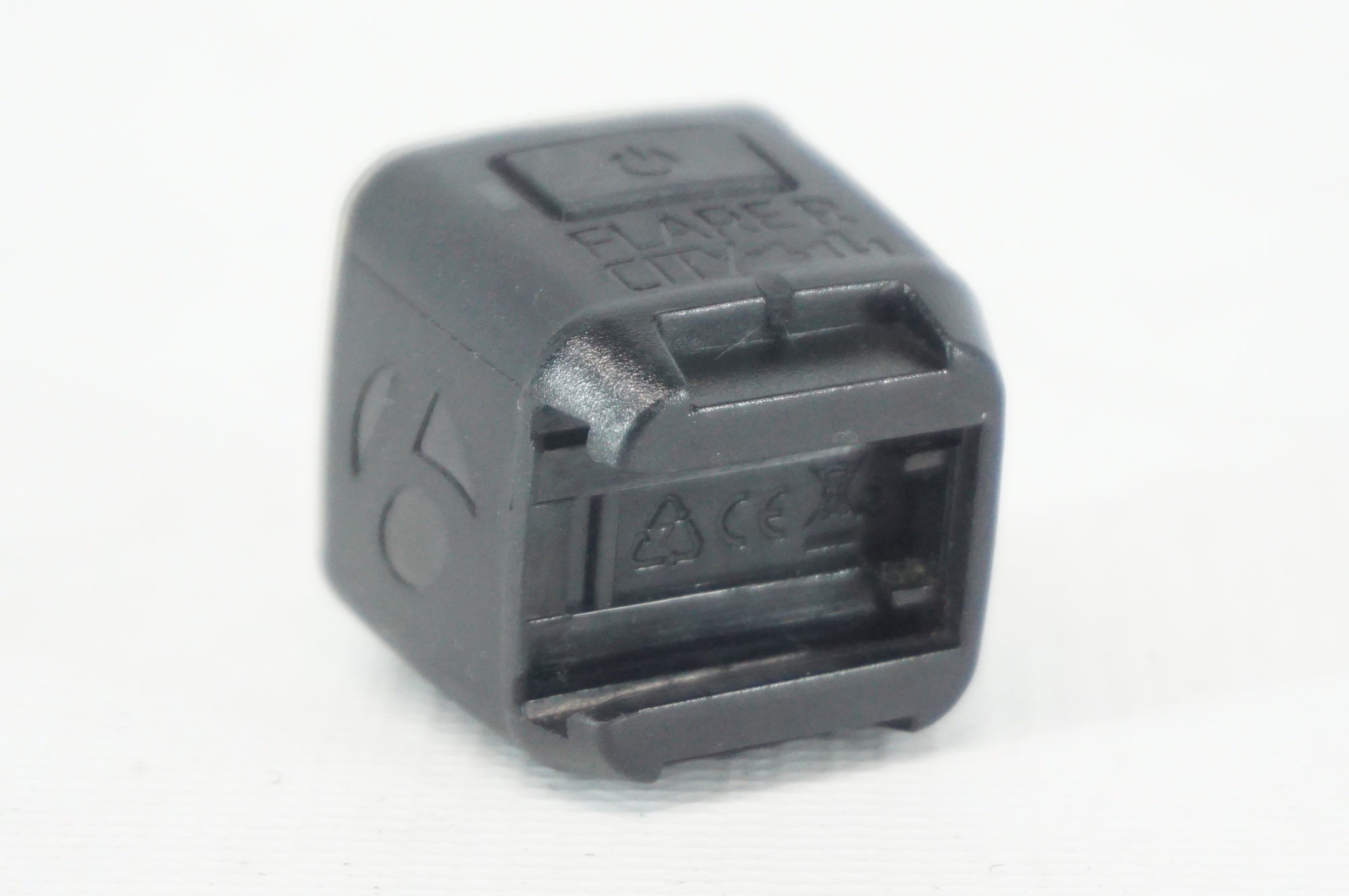 BONTRAGER 「ボントレガー」 ION 100 R フロント & FLARE R CITY リア ライトセット / 阪急塚口店