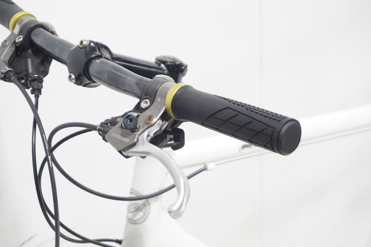 GIANT 「ジャイアント」 ESCAPE R3.1 2011年モデル クロスバイク / 滋賀大津店