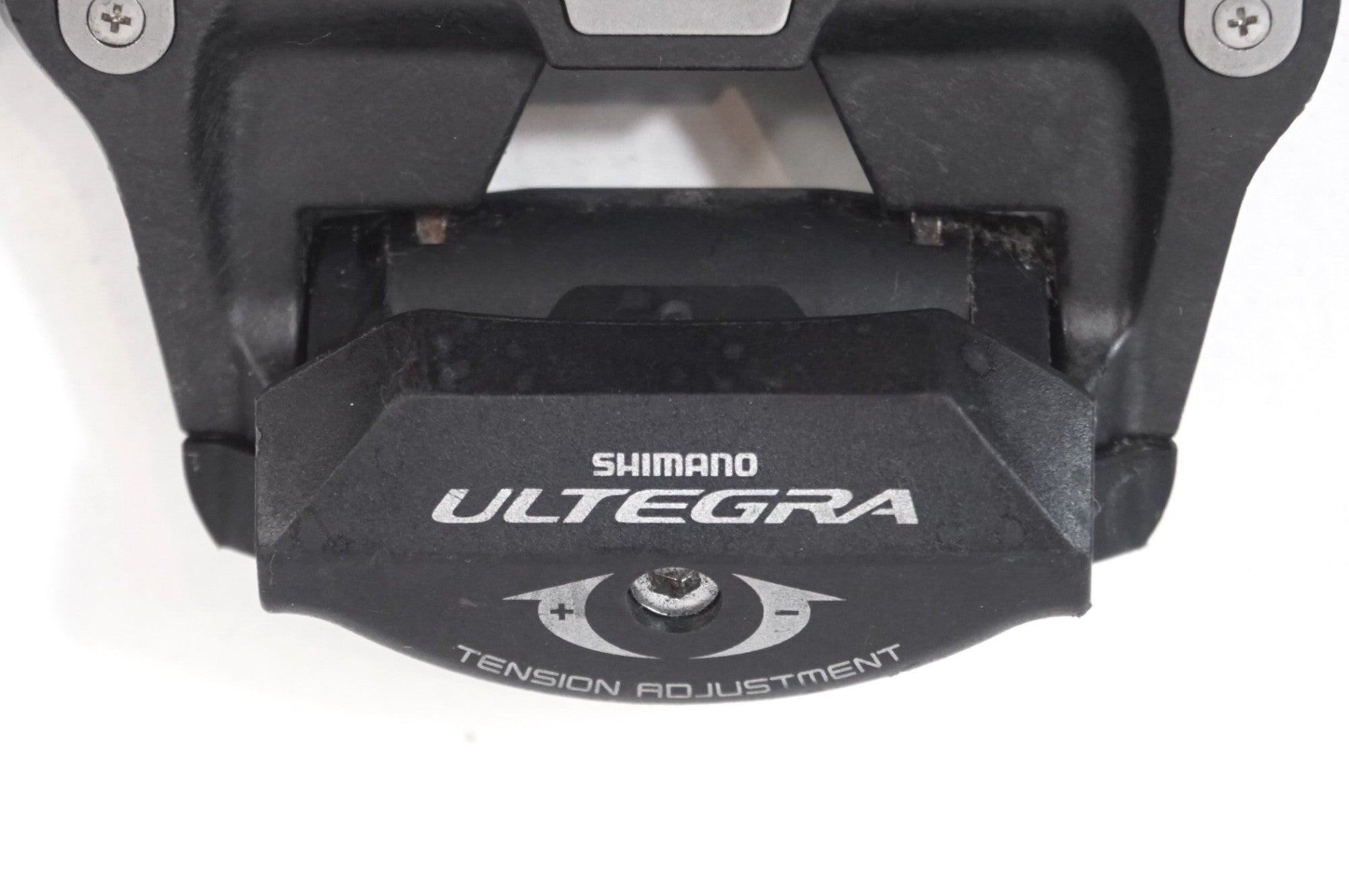 SHIMANO 「シマノ」 ULTEGRA PD-6800 ペダル / 世田谷店