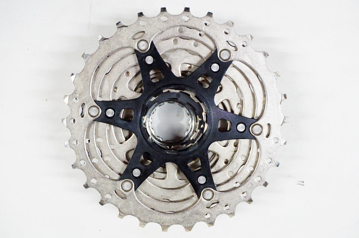 SHIMANO 「シマノ」 105 CS-R7000 11-30T スプロケット / 名古屋大須店