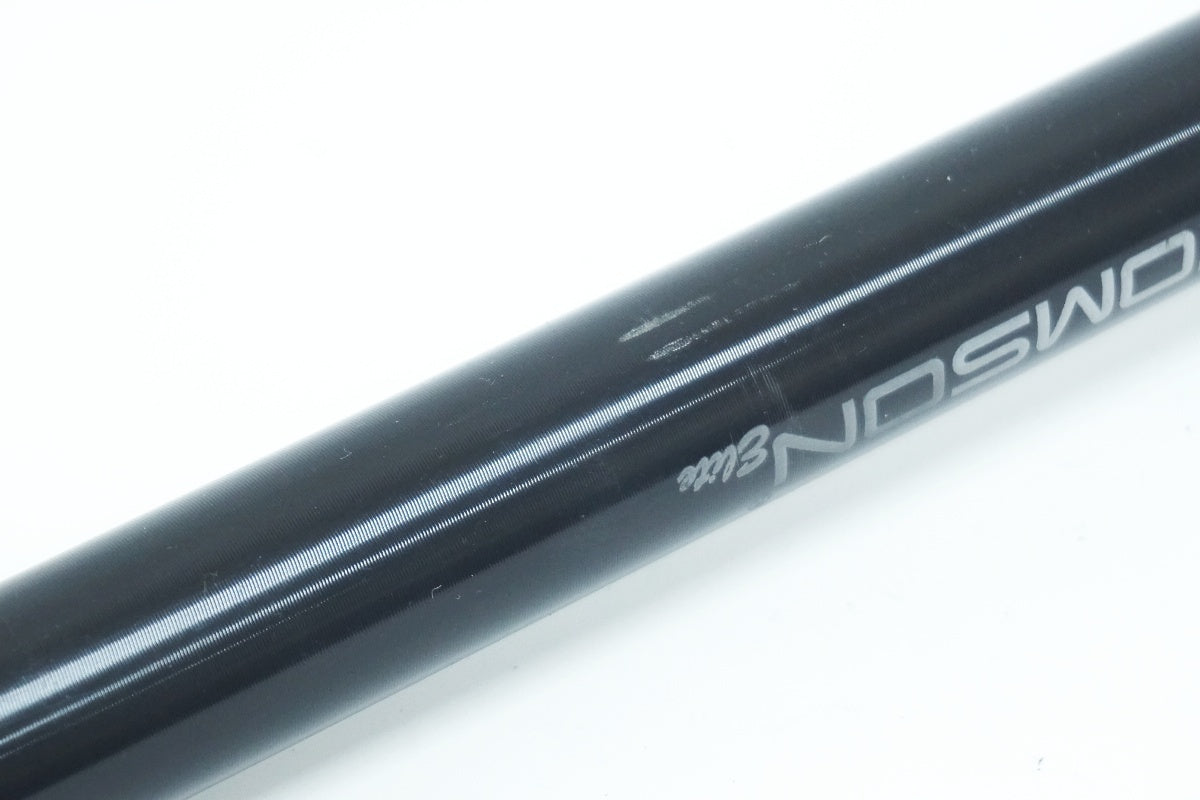 THOMSON 「トムソン」 ELITE SP-E101 Φ27.2 330mm シートポスト / 大阪美原北インター店