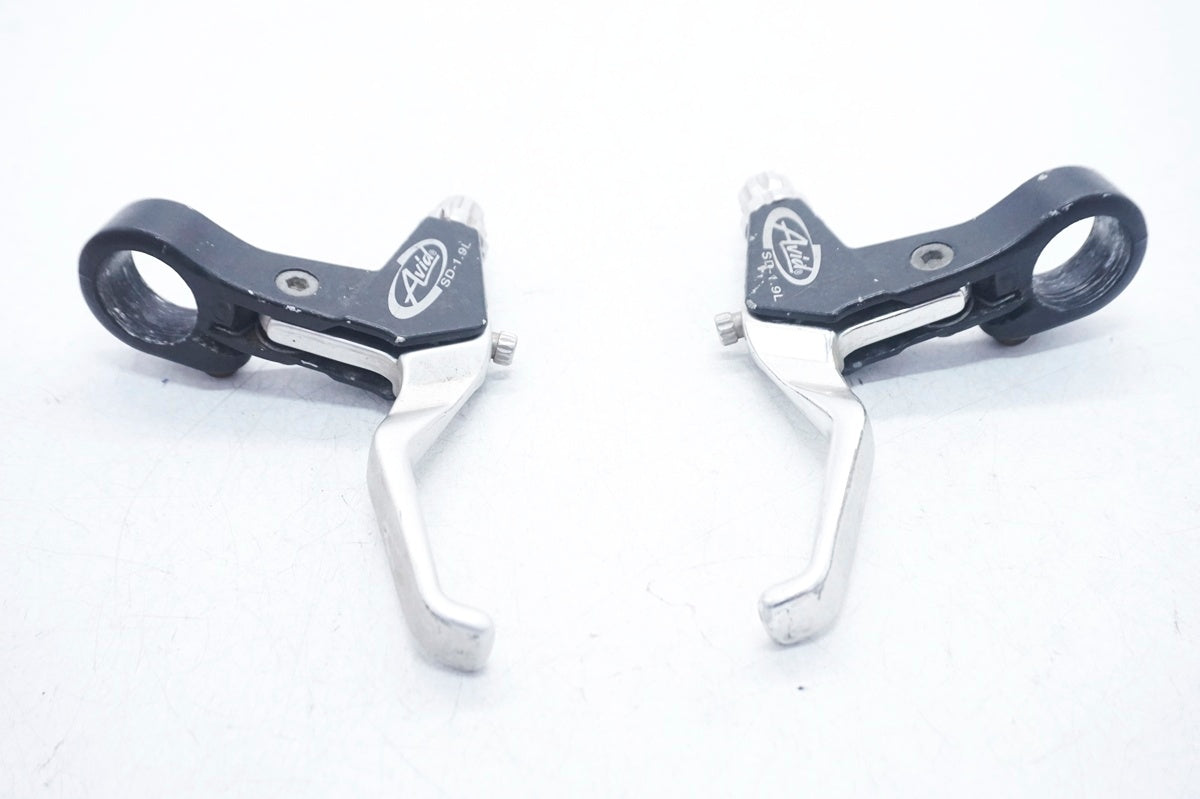 AVID 「エイビッド」 ブレーキレバー / 大阪門真店