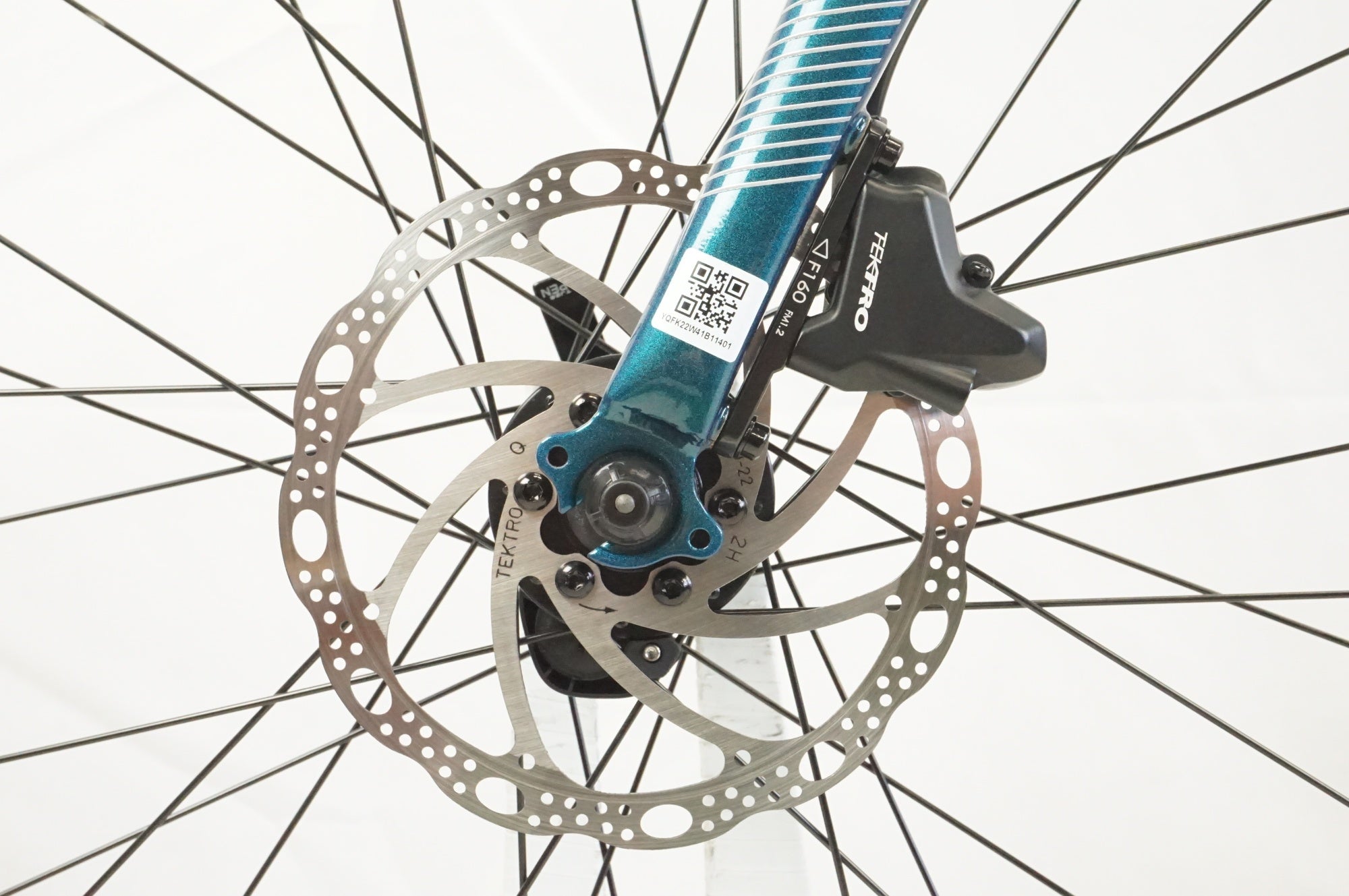 CANNONDALE 「キャノンデール」 QUICK 4 2023年モデル クロス