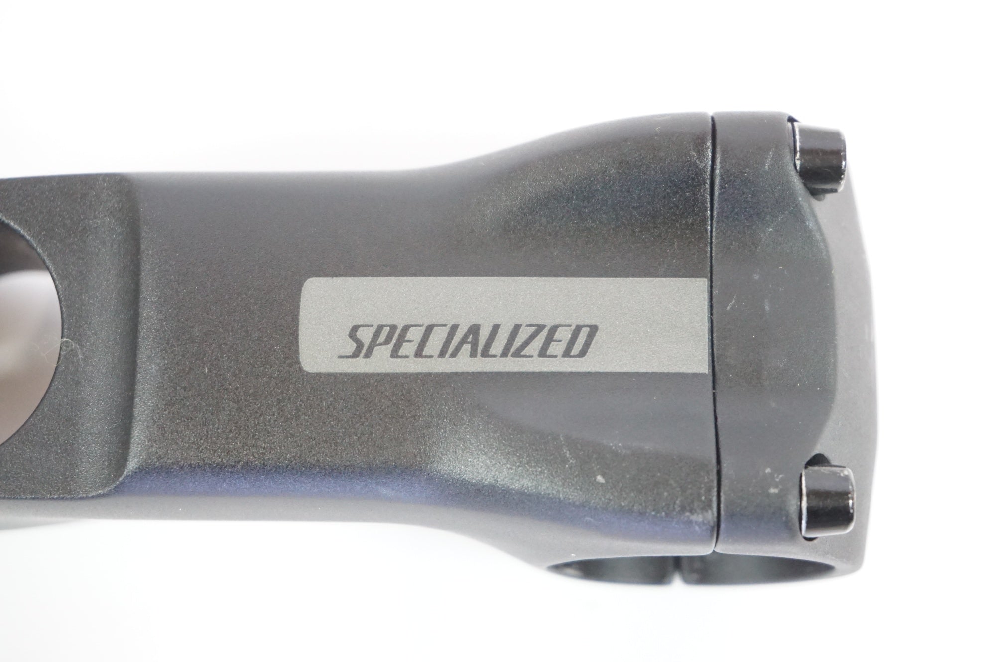 SPECIALIZED 「スペシャライズド」 φ31.8 80mm 6° TARMAC SL7用 ステム / 宇都宮店