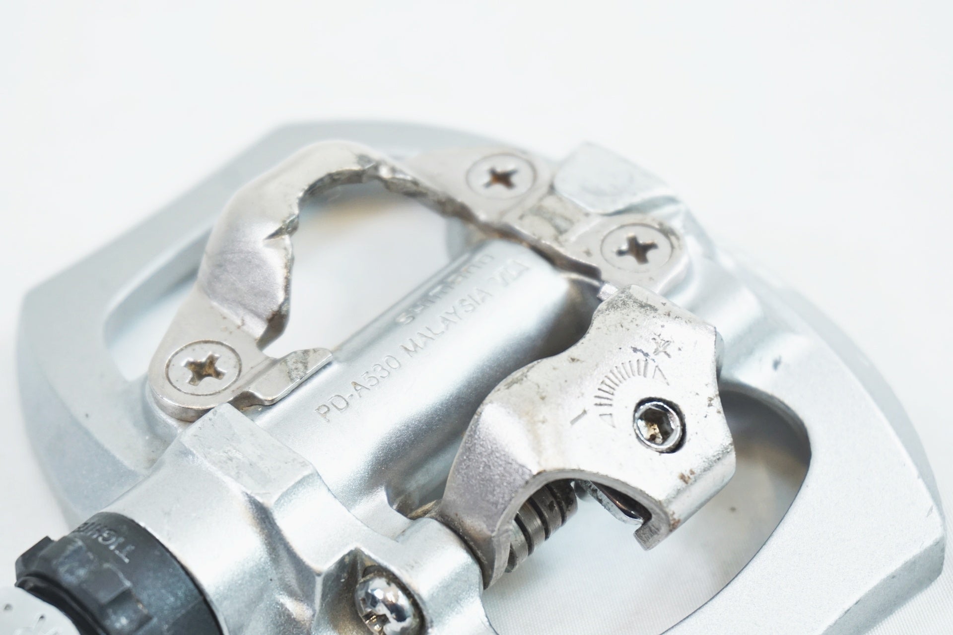 SHIMANO 「シマノ」 PD-A530 ペダル / 有明ガーデン店