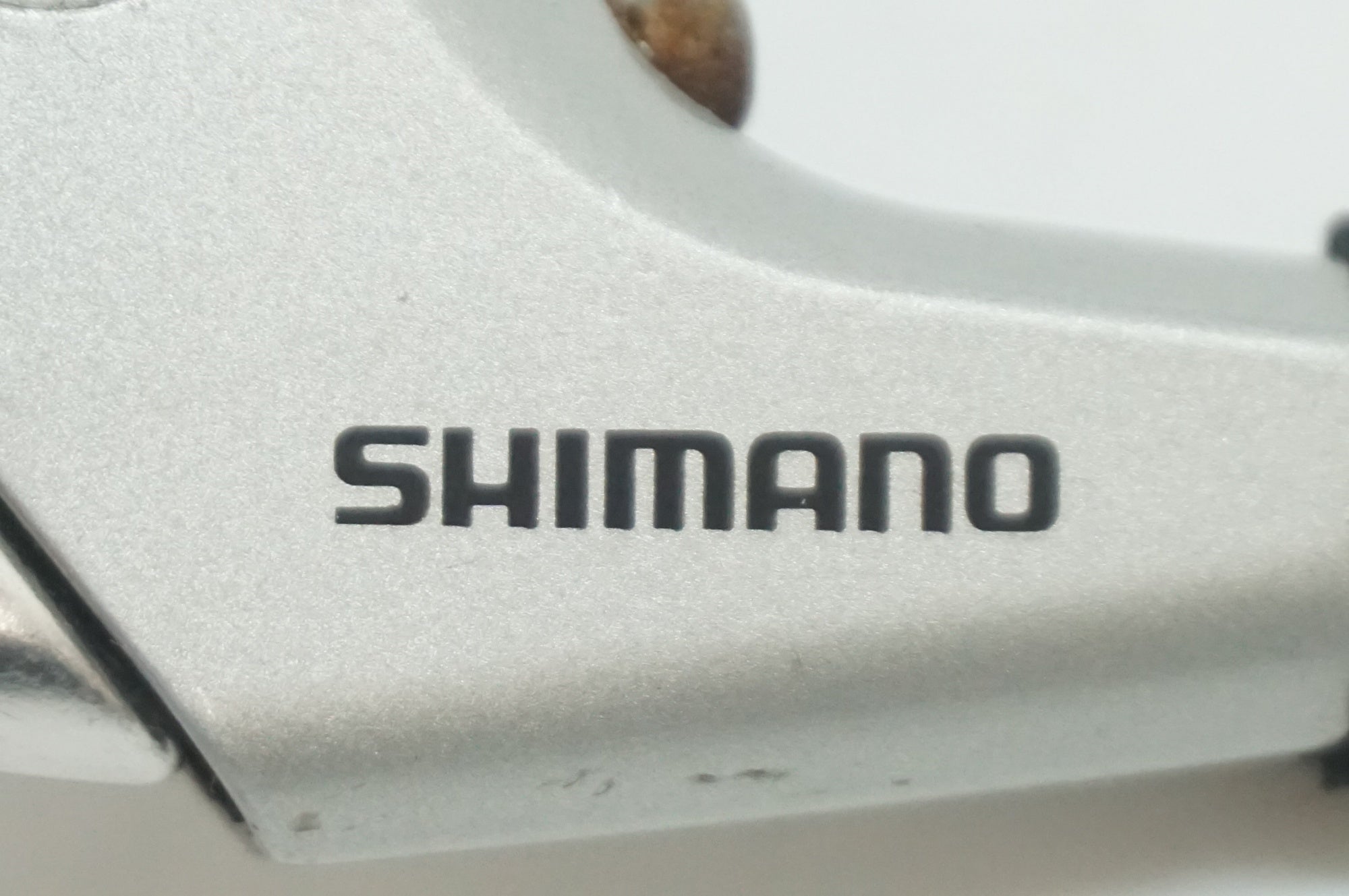 SHIMANO 「シマノ」 BL-R550 ブレーキレバー / 福岡店