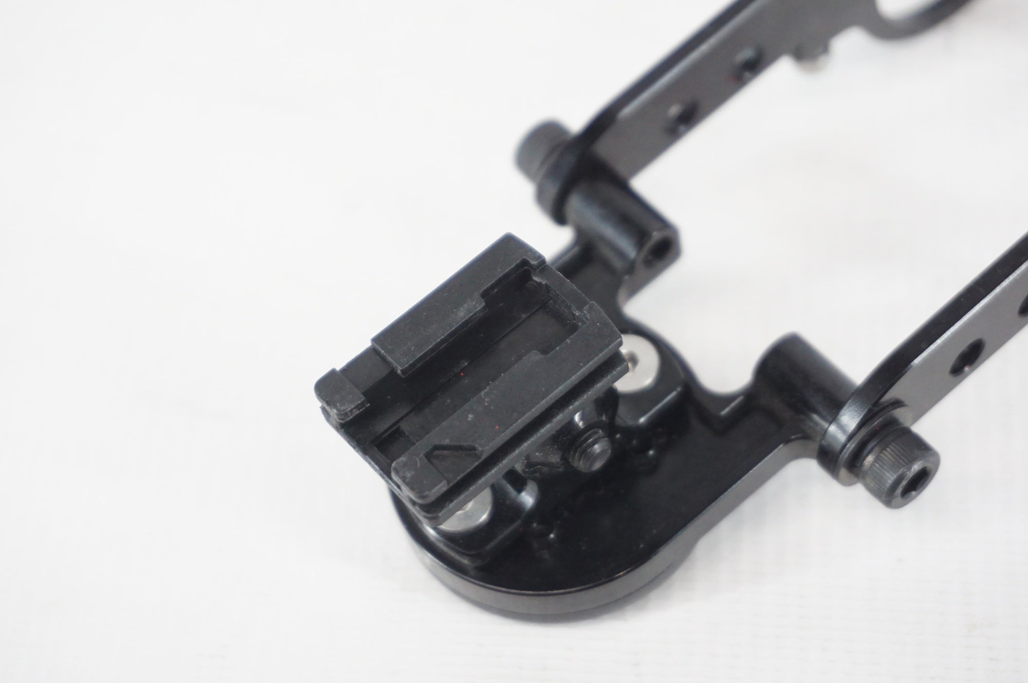 REC-MOUNTS 「レックマウント」 Φ31.8 マウント / 阪急塚口店