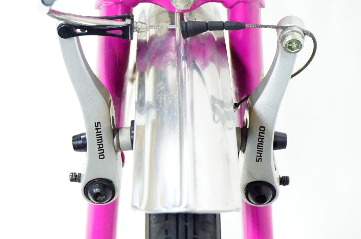 RALEIGH 「ラレー」 RSW SPORT MIXTE 2020年モデル 20インチ ミニベロ / 名古屋大須店