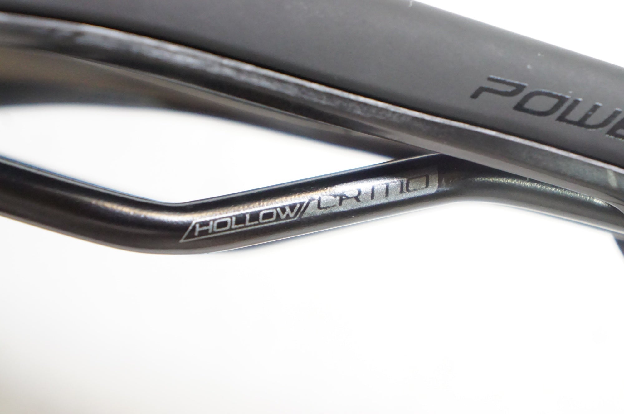 SPECIALIZED 「スペシャライズド」 POWER COMP サドル / 熊谷本店