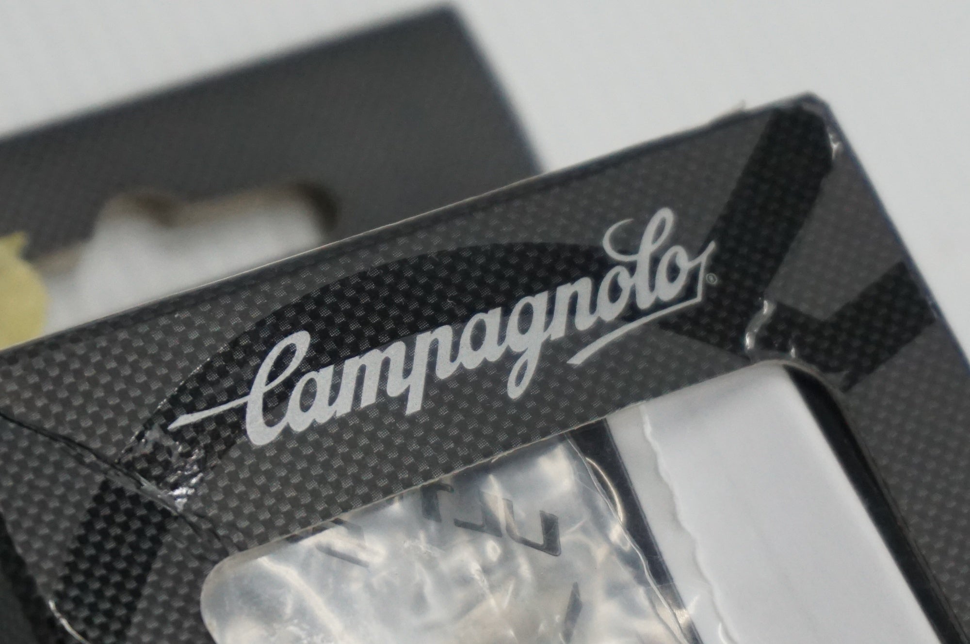 CAMPAGNOLO 「カンパニョーロ」 SPARES CN-RE400/10S チェーンリンク / 阪急塚口店