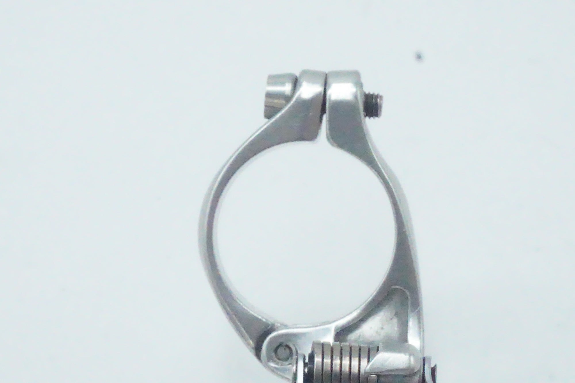 SHIMANO「シマノ」 ULTEGRA FD-6600 フロントディレイラー / 京都西院店