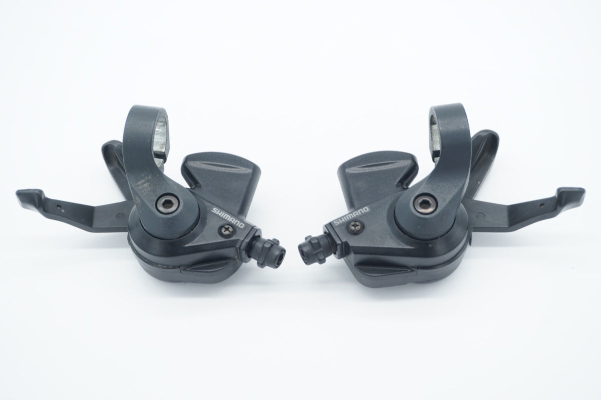 SHIMANO 「シマノ」 SL-MC18 シフトレバー / 滋賀大津店