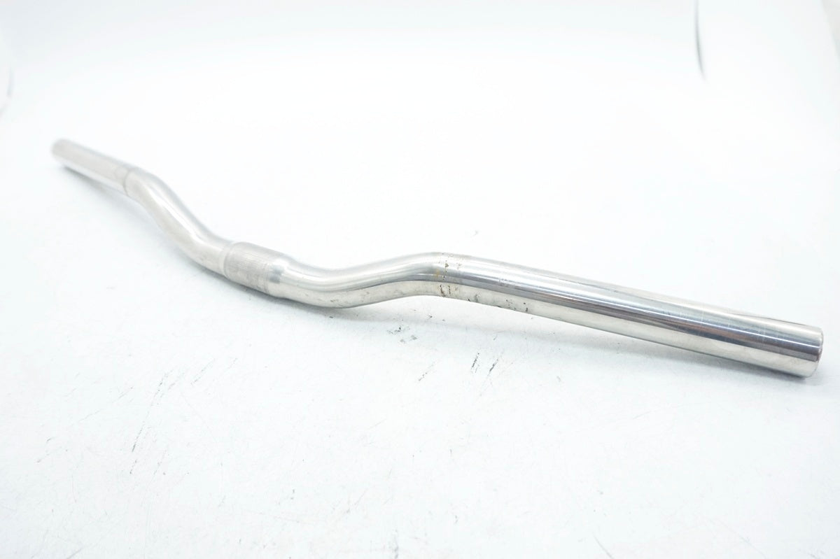 WIN 「ウィン」 550mm Φ25.4 ライザーバー / 大阪門真店