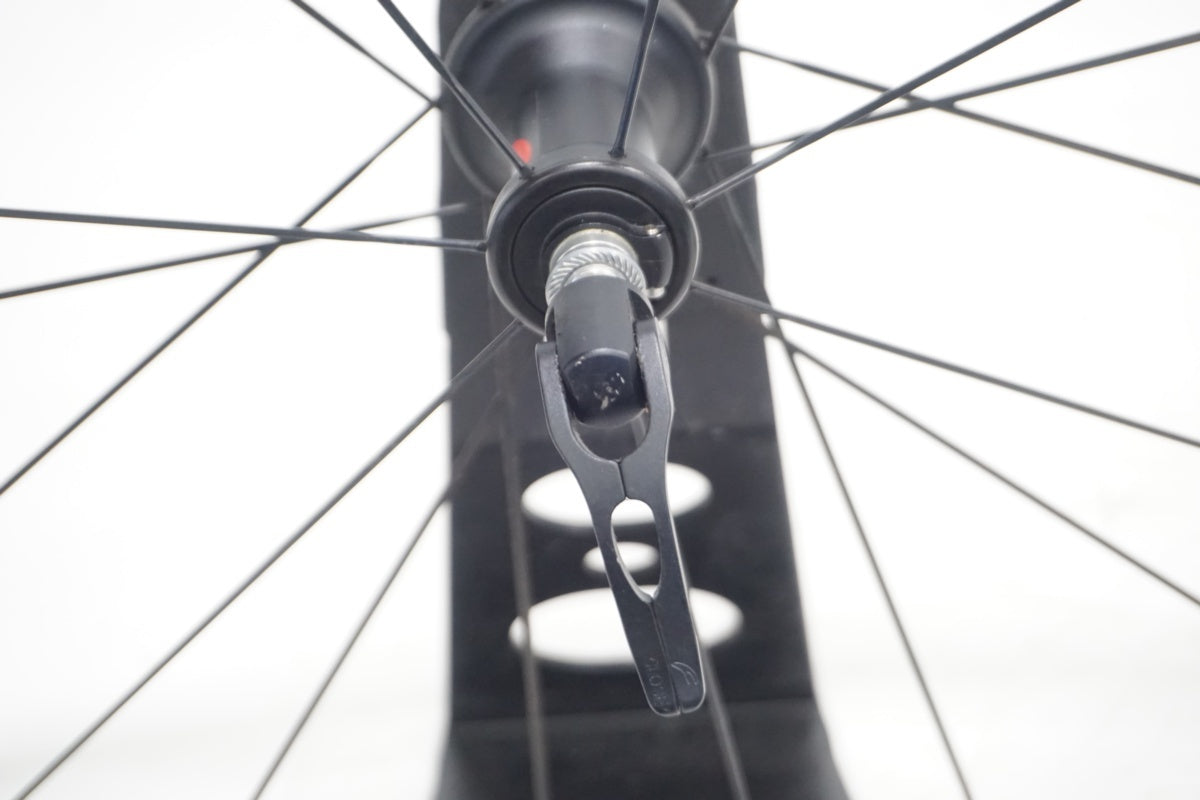 FULCRUM 「フルクラム」 RACING 3  カンパ 11速 ホイールセット / 滋賀大津店