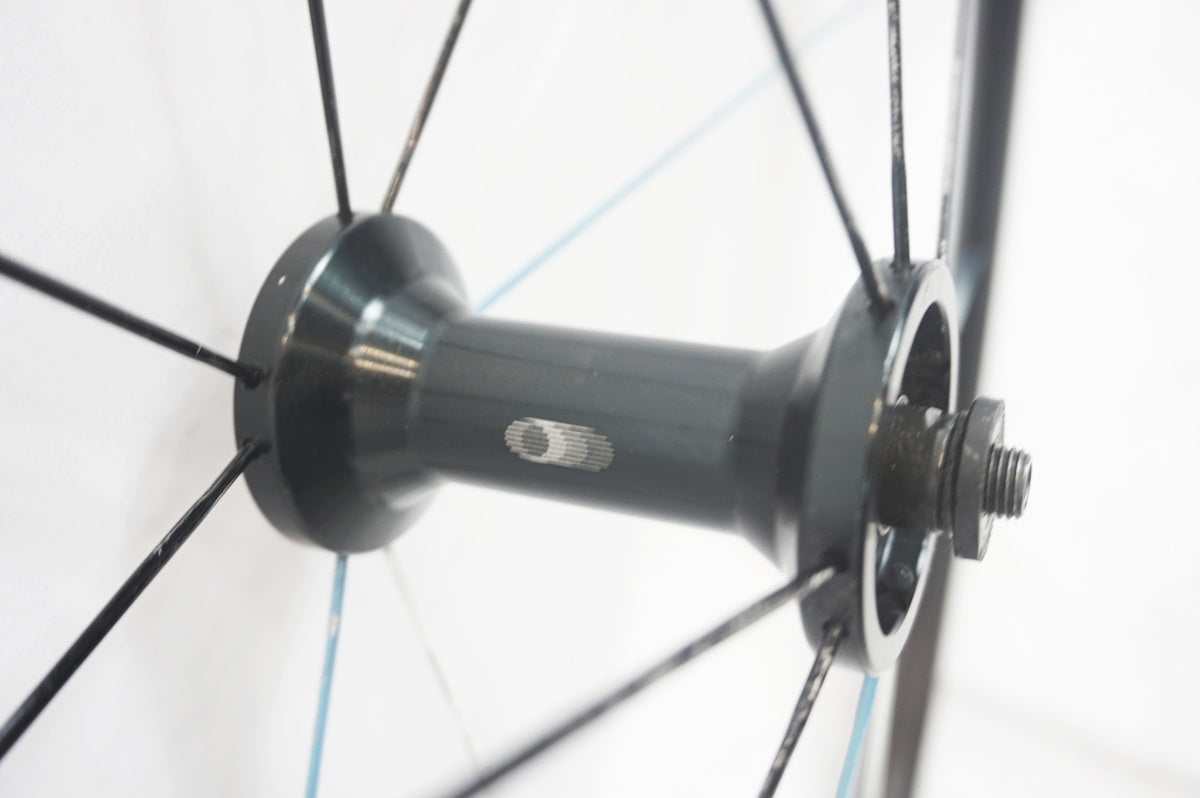 SHIMANO 「シマノ」 WH-RS11 シマノ11速 ホイールセット / バイチャリ世田谷店