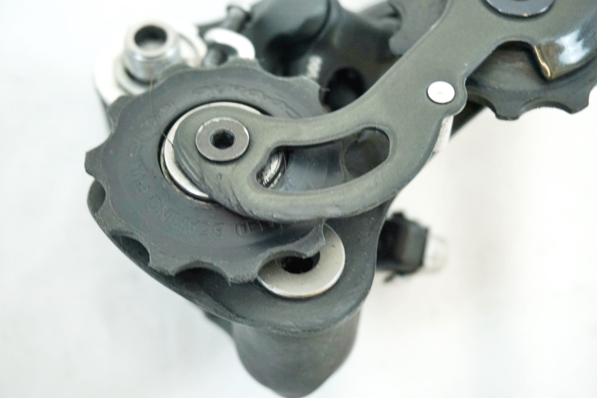 DURA-ACE RD-7900 リアディレイラー SHIMANO 「シマノ」 DURA-ACE RD-7900 リアディレイラー / 高知