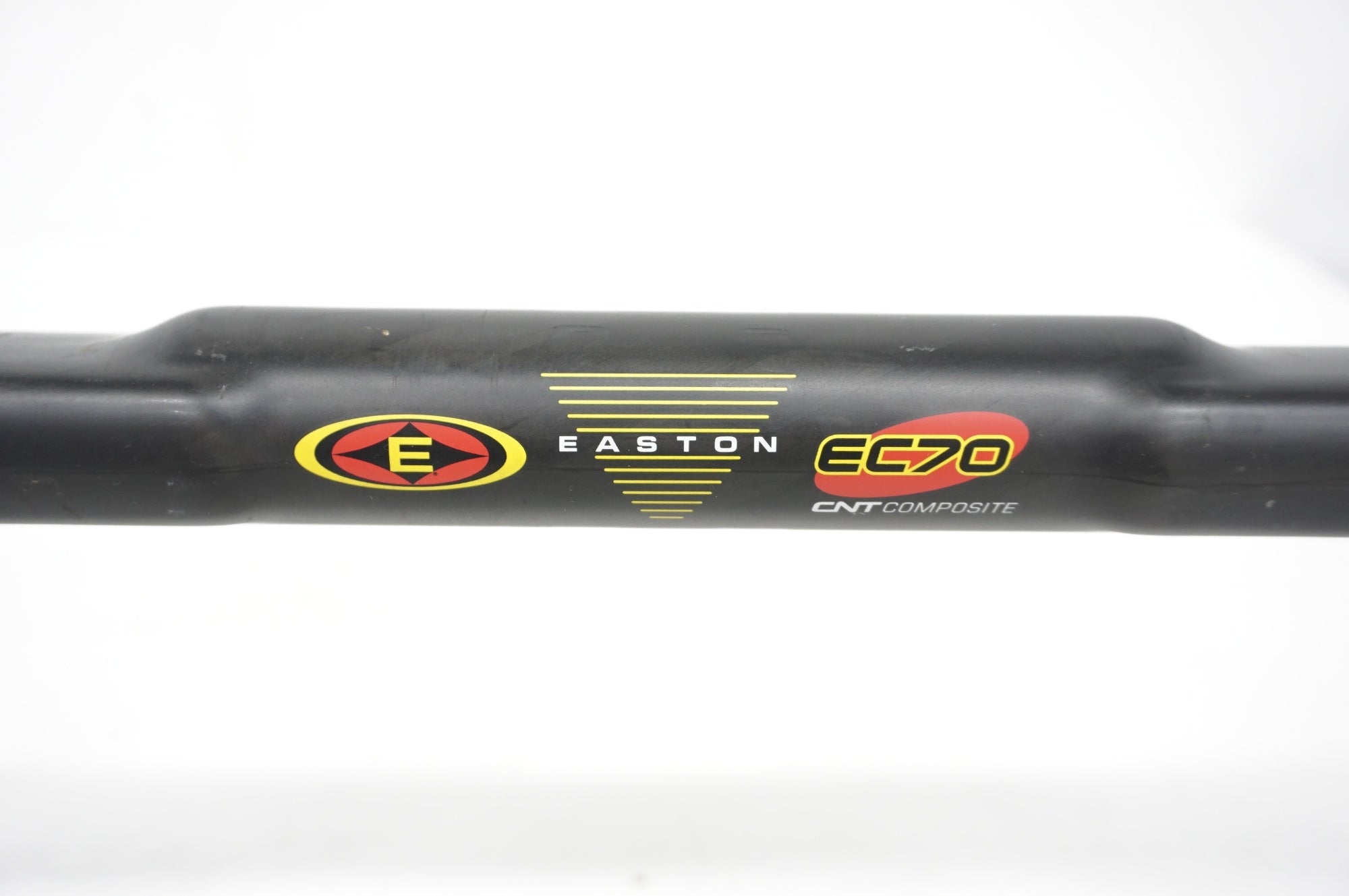 EASTON 「イーストン」 EC70 Φ31.8 420mm ハンドル / 阪急塚口店