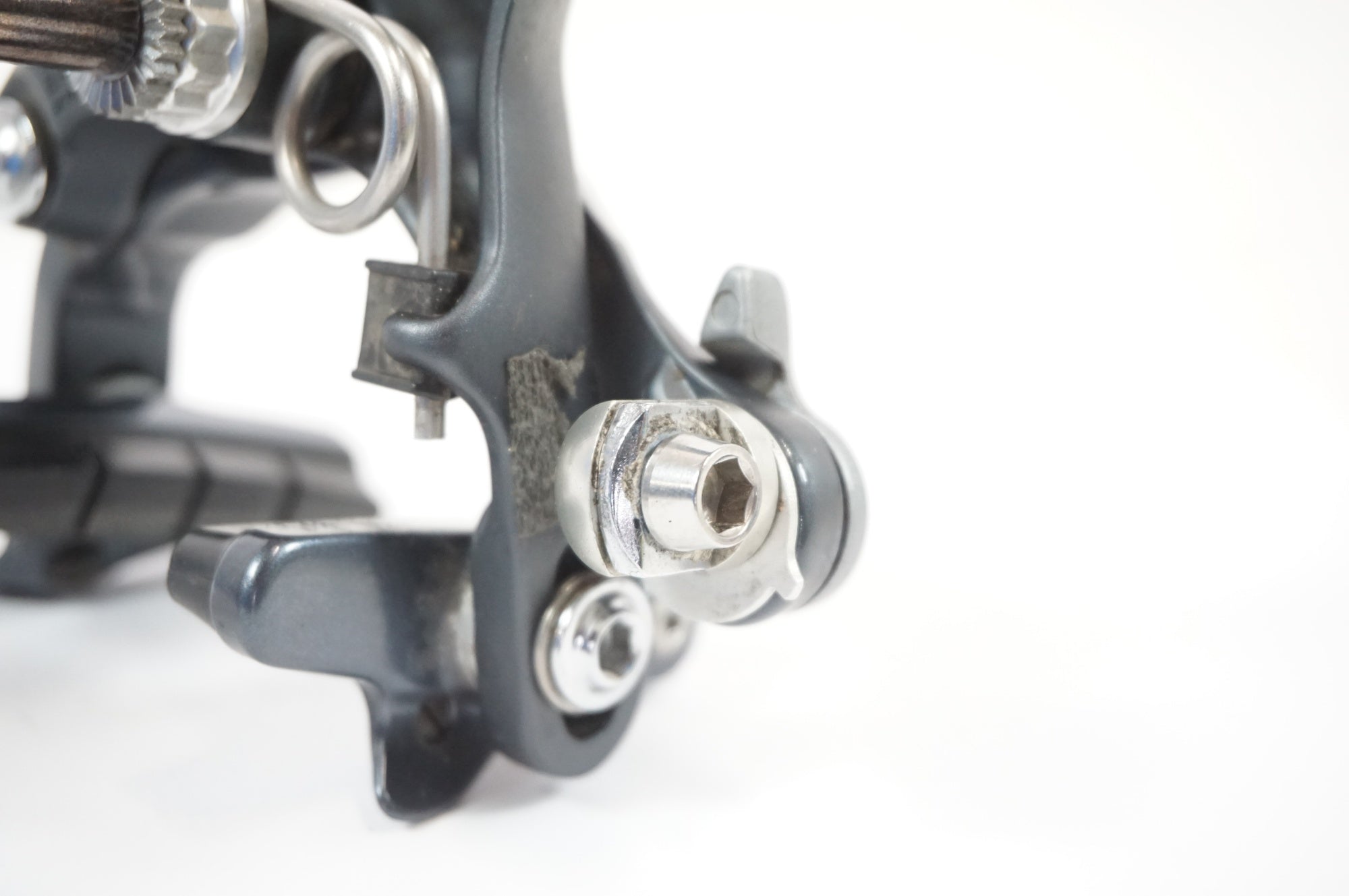 SHIMANO 「シマノ」 ULTEGRA BR-6700 ブレーキセット / 宇都宮店