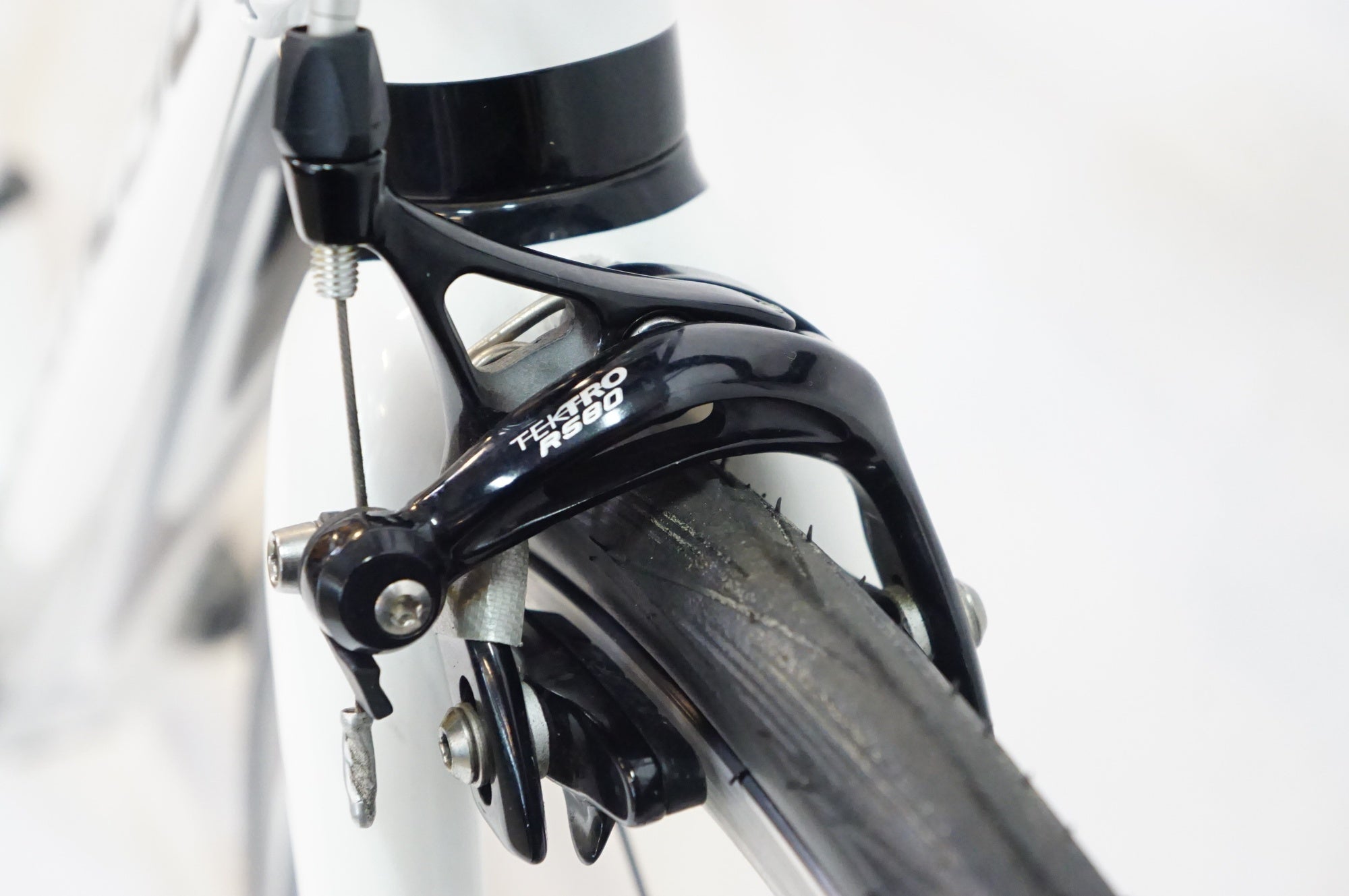 CANNONDALE 「キャノンデール」 SIX CARBON 5 2009年モデル ロード