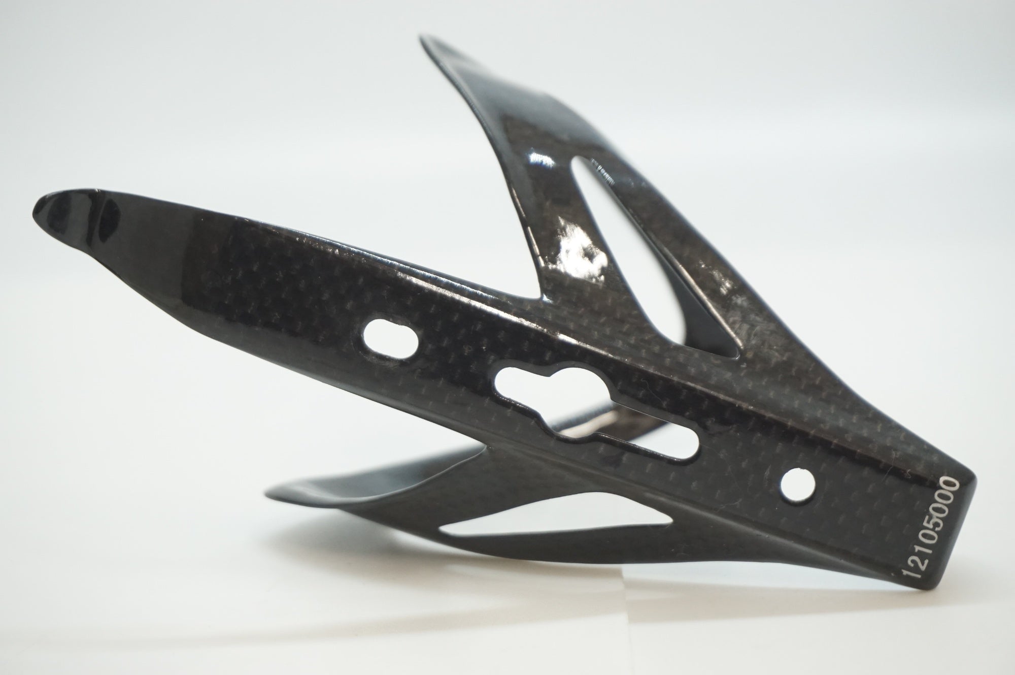 TIME 「タイム」 ボトルケージセット / 福岡店