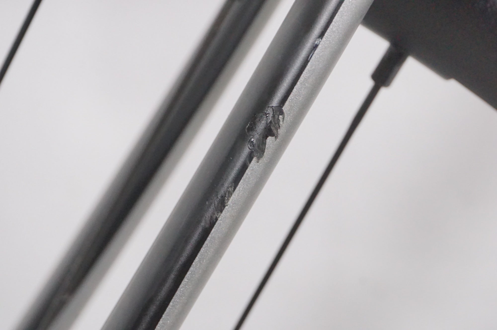 CANNONDALE 「キャノンデール」 SYNAPSE CARBON DISC 105 2018年モデル ロードバイク / AKIBA店