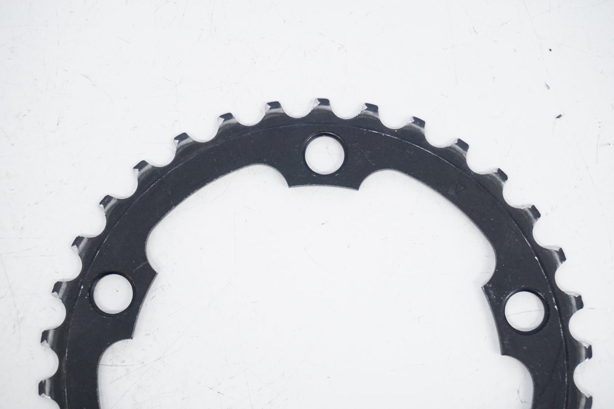 SHIMANO 「シマノ」 SG-X 50-34T チェーンリング / 浜松店
