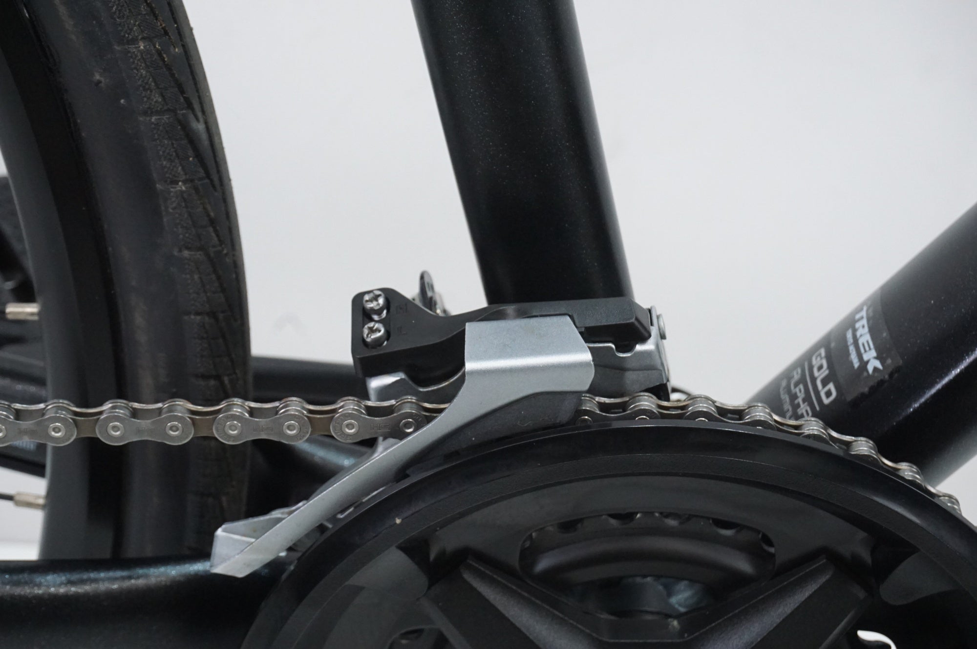 TREK 「トレック」 FX3 DISC WOMEN'S 2021年モデル クロスバイク/ 大宮店