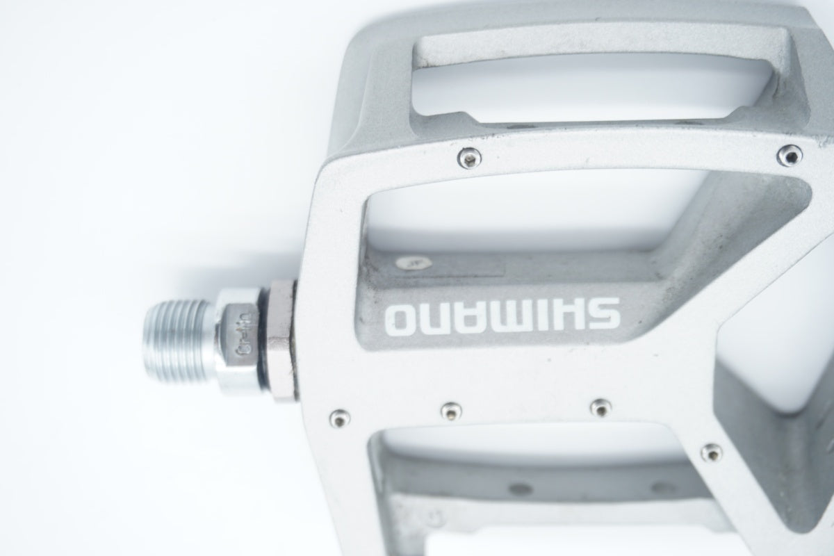 SHIMANO 「シマノ」 PD-MX30 ペダル / 滋賀大津店