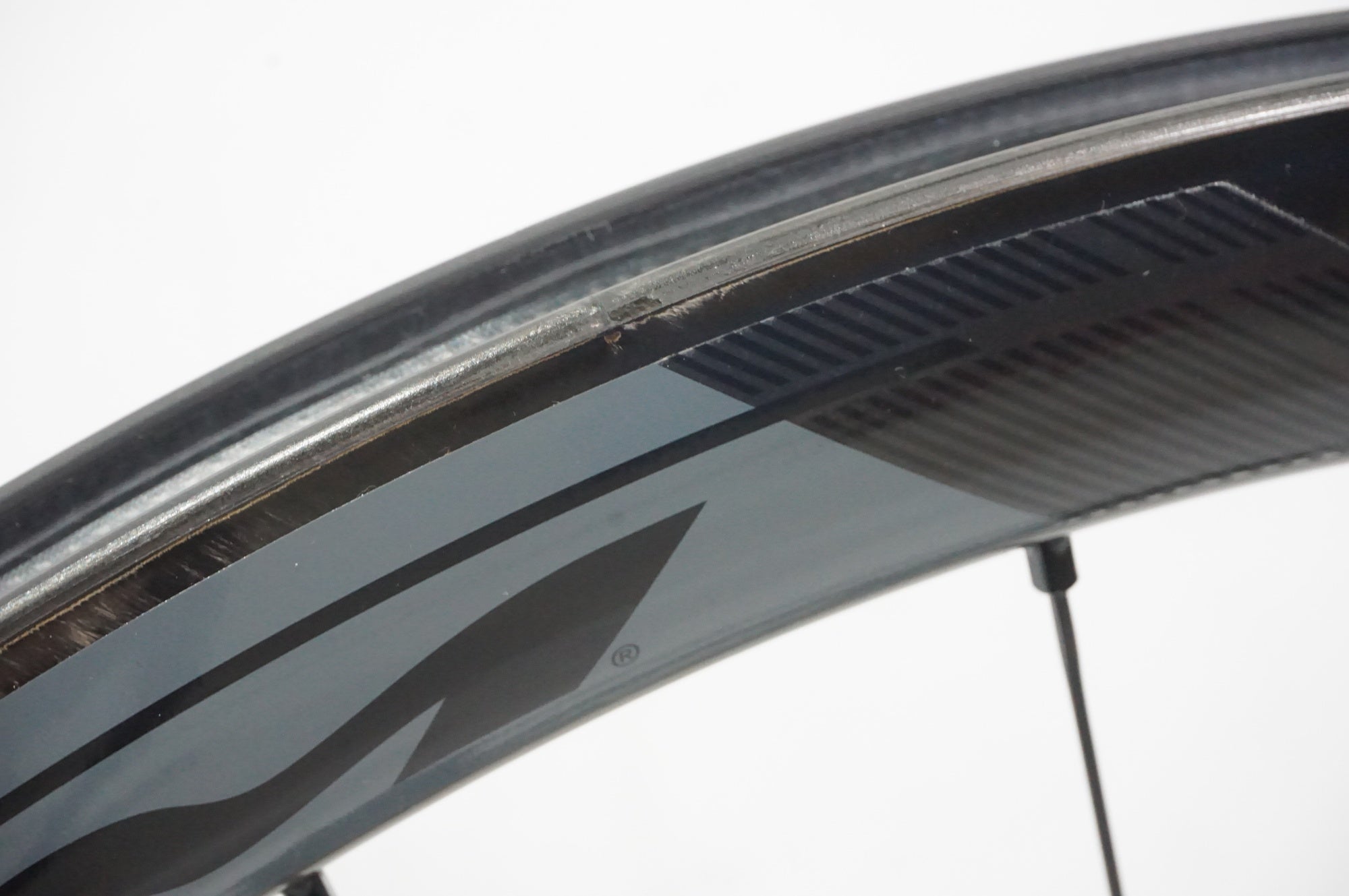 FULCRUM 「フルクラム」 WIND 400 DB シマノ11速 ホイールセット