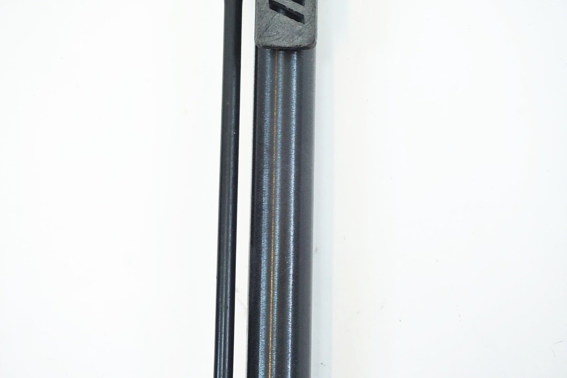 GIYO 「ジーヨ」 携帯ポンプ / 有明ガーデン店