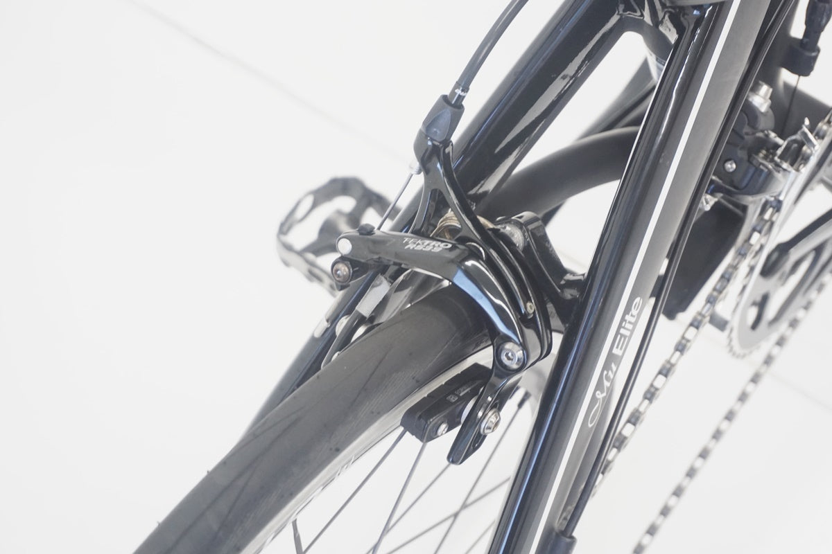 DAHON 「ダホン」 MUELITE 2015年モデル ミニベロ 20インチ / 京都八幡店