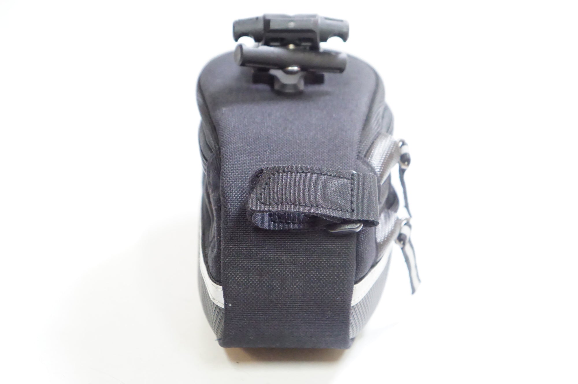 TOPEAK 「トピーク」 WEDGE PACK II サドルバッグ / 熊谷本店