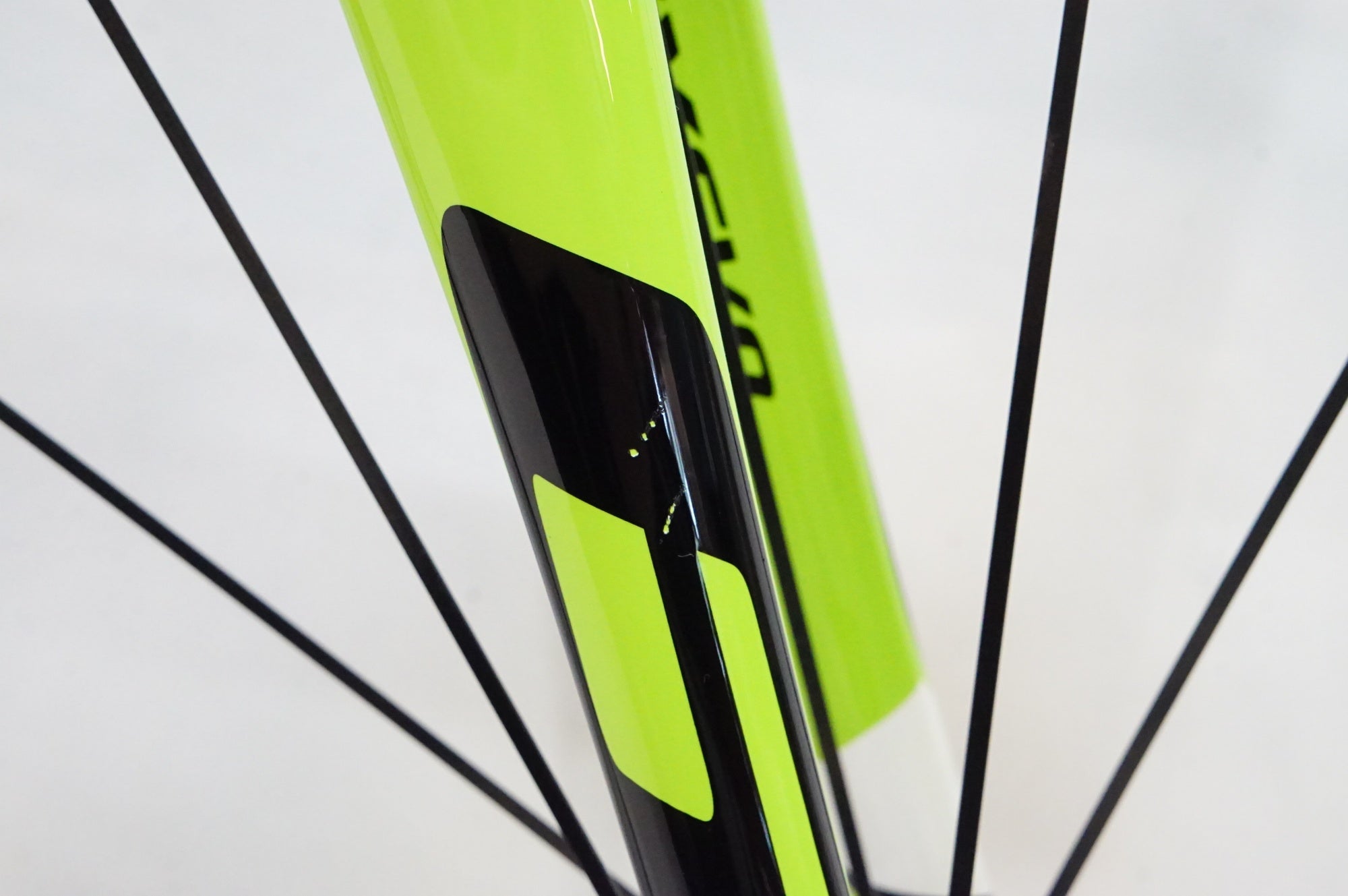 CANNONDALE 「キャノンデール」 SUPERSIX EVO ULTEGRA 2015年モデル ロードバイク / 熊谷本店