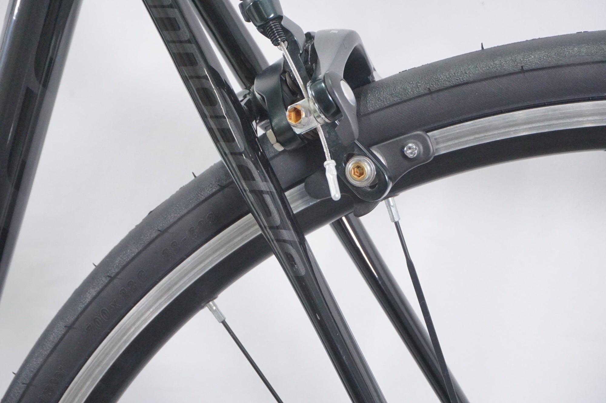 CANNONDALE 「キャノンデール」 SUPERSIX EVO 105 2016年モデル ロードバイク / AKIBA店