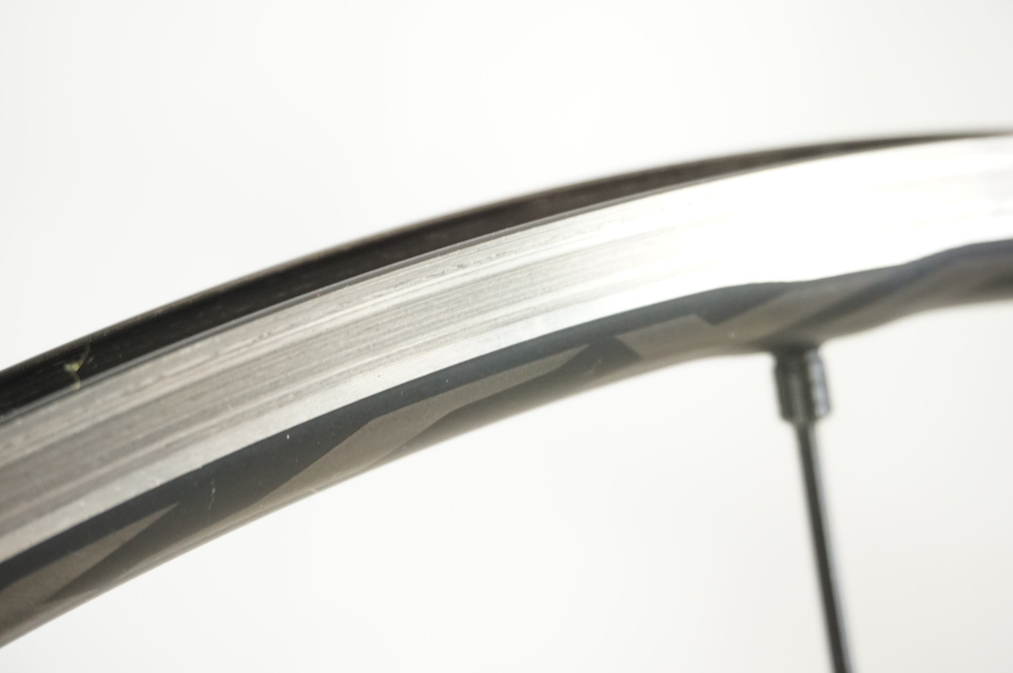 MAVIC 「マビック」 KSYRIUM PRO UST SHIMANO 11s ホイールセット / 宇都宮店