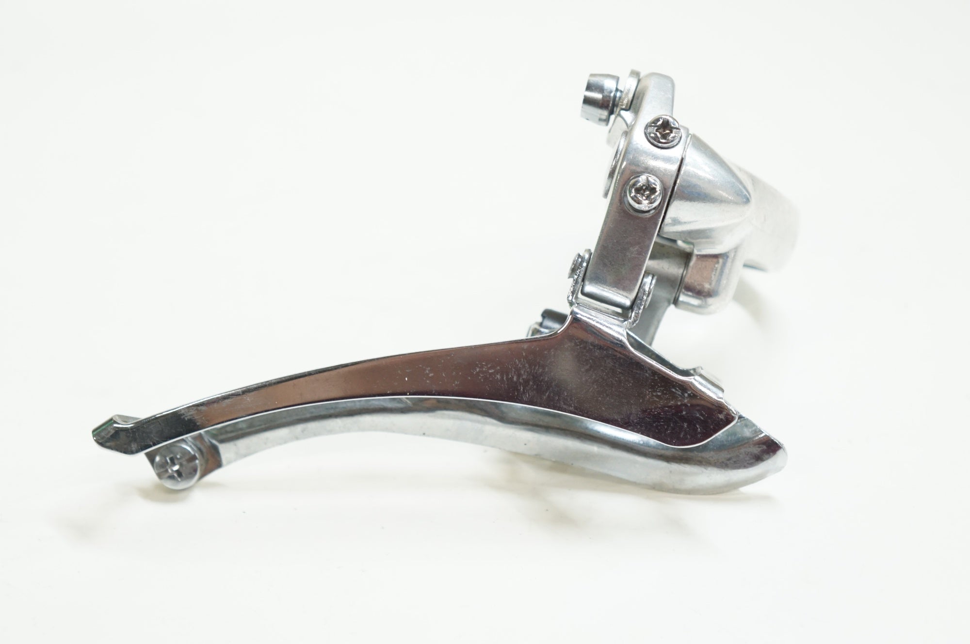 SHIMANO 「シマノ」 SORA FD-3300 フロントディレイラー / 大宮店