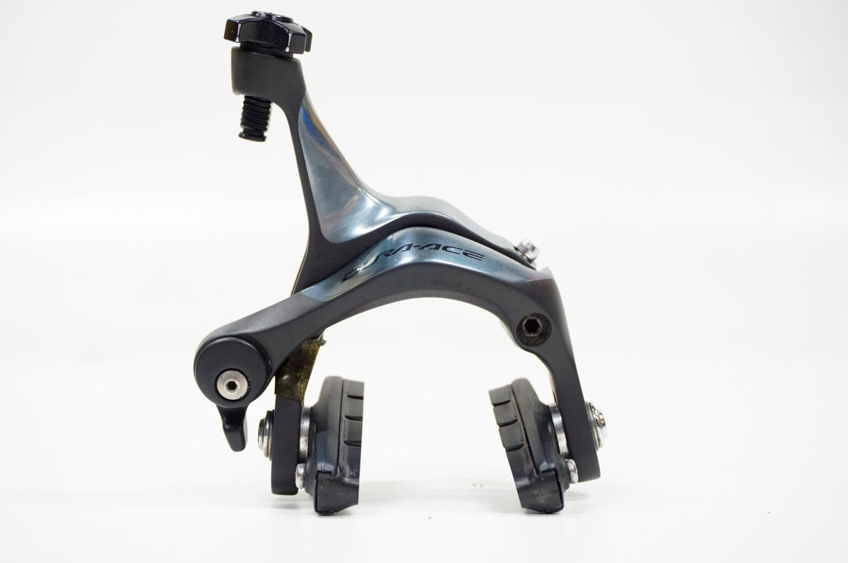 SHIMANO 「シマノ」 DURA-ACE BR-7900 キャリパーブレーキセット