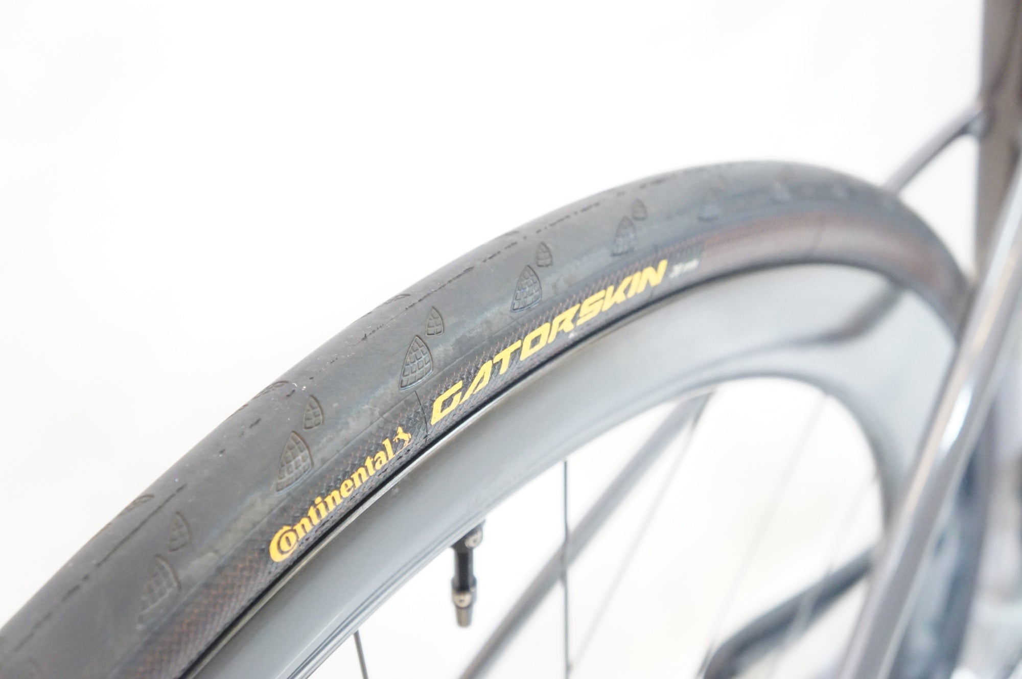 BRIDGESTONE ANCHOR 「ブリヂストン アンカー」 RE8 105 Di2 2025年