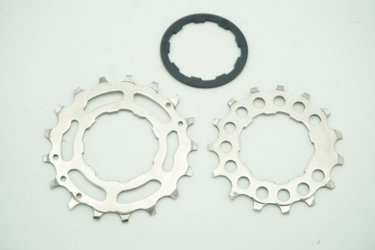 SHIMANO 「シマノ」 105 CS-R7000 11-28T スプロケット / 滋賀大津店